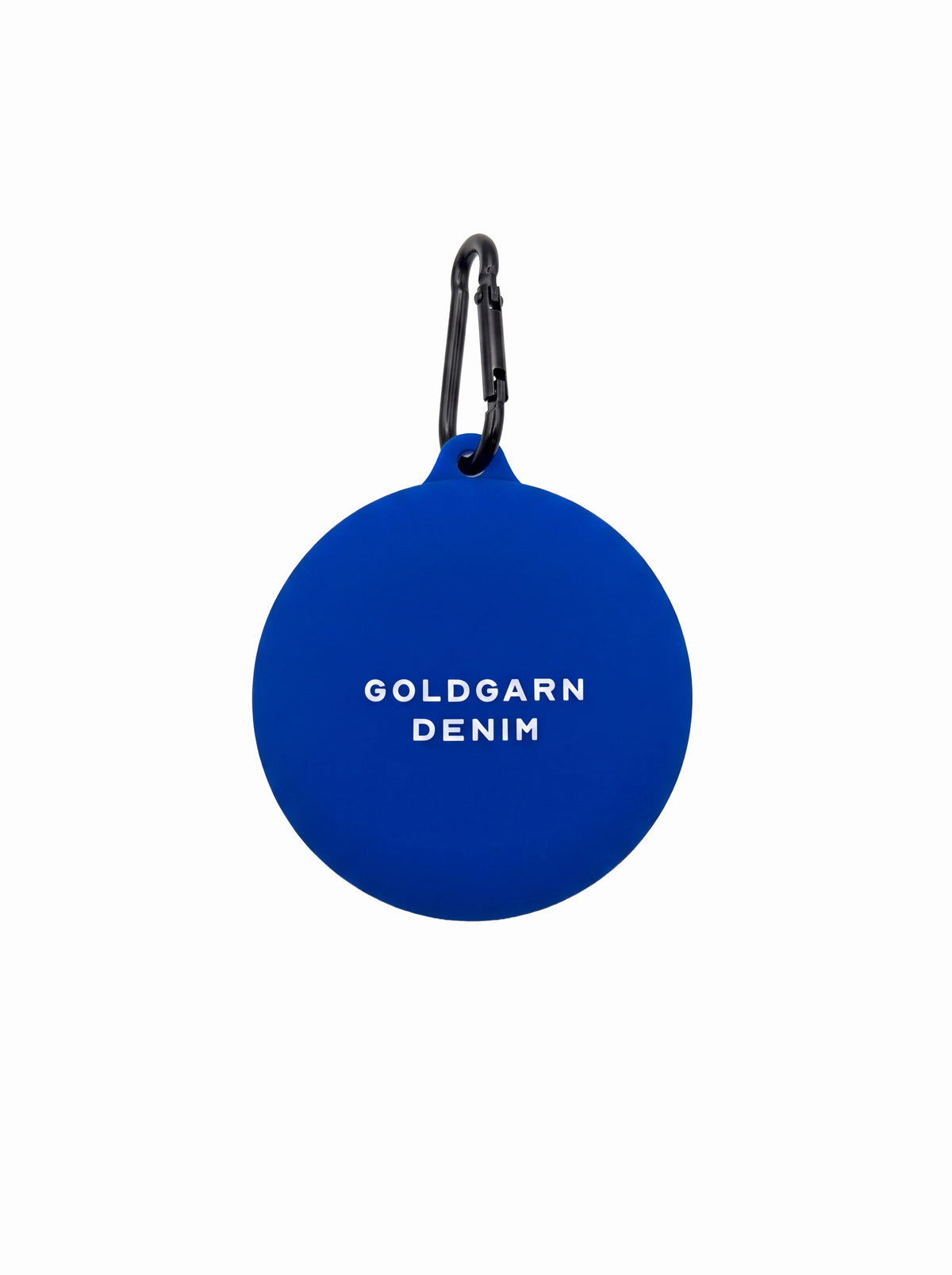 68|THE HEADPHONES CASE | BLUE