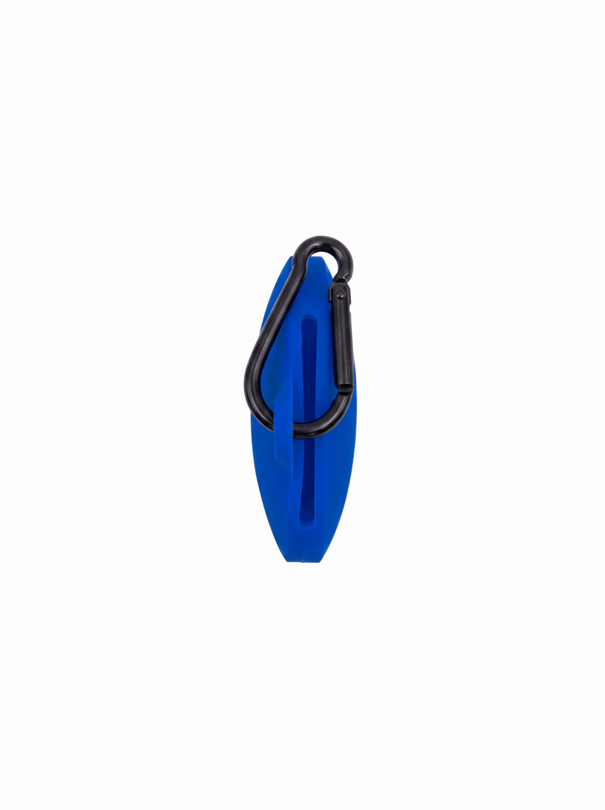 68|THE HEADPHONES CASE | BLUE