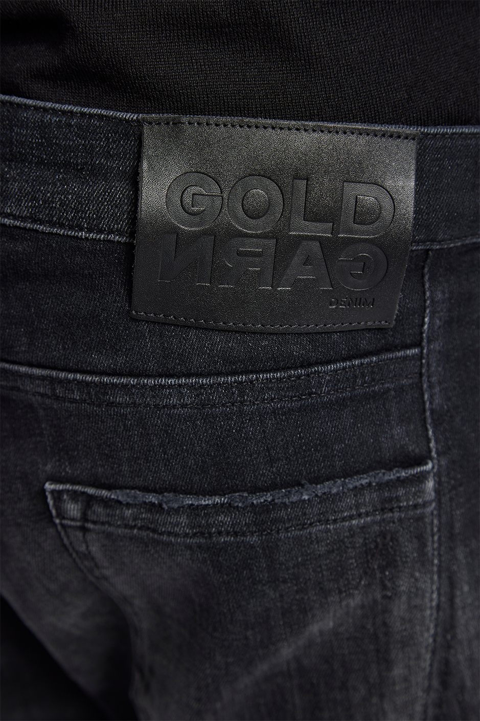 Color 1110 - 3 - GGM09620 1110 3.png