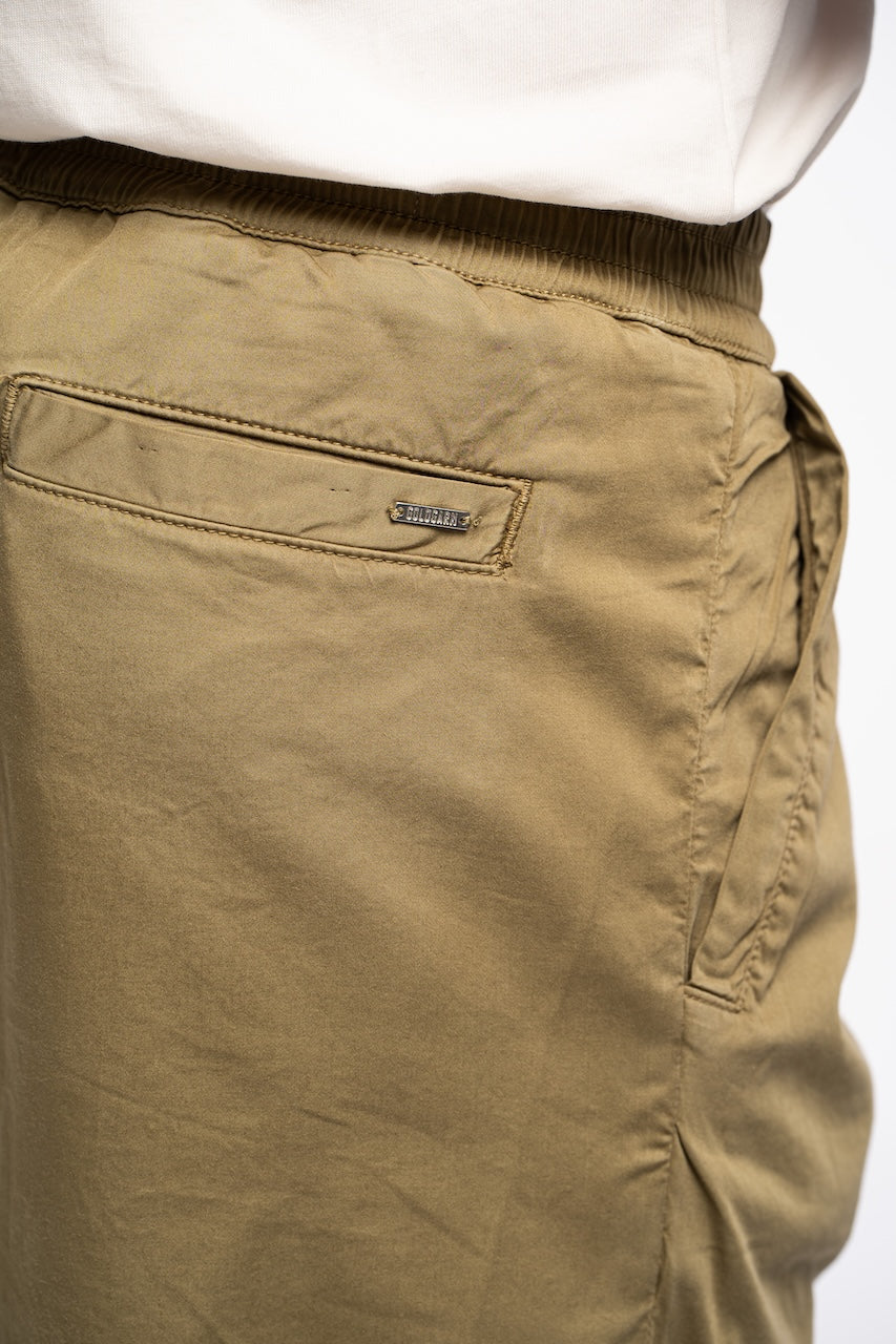 NEW PAPI | LOOSE CROPPED | DARKBLUE
