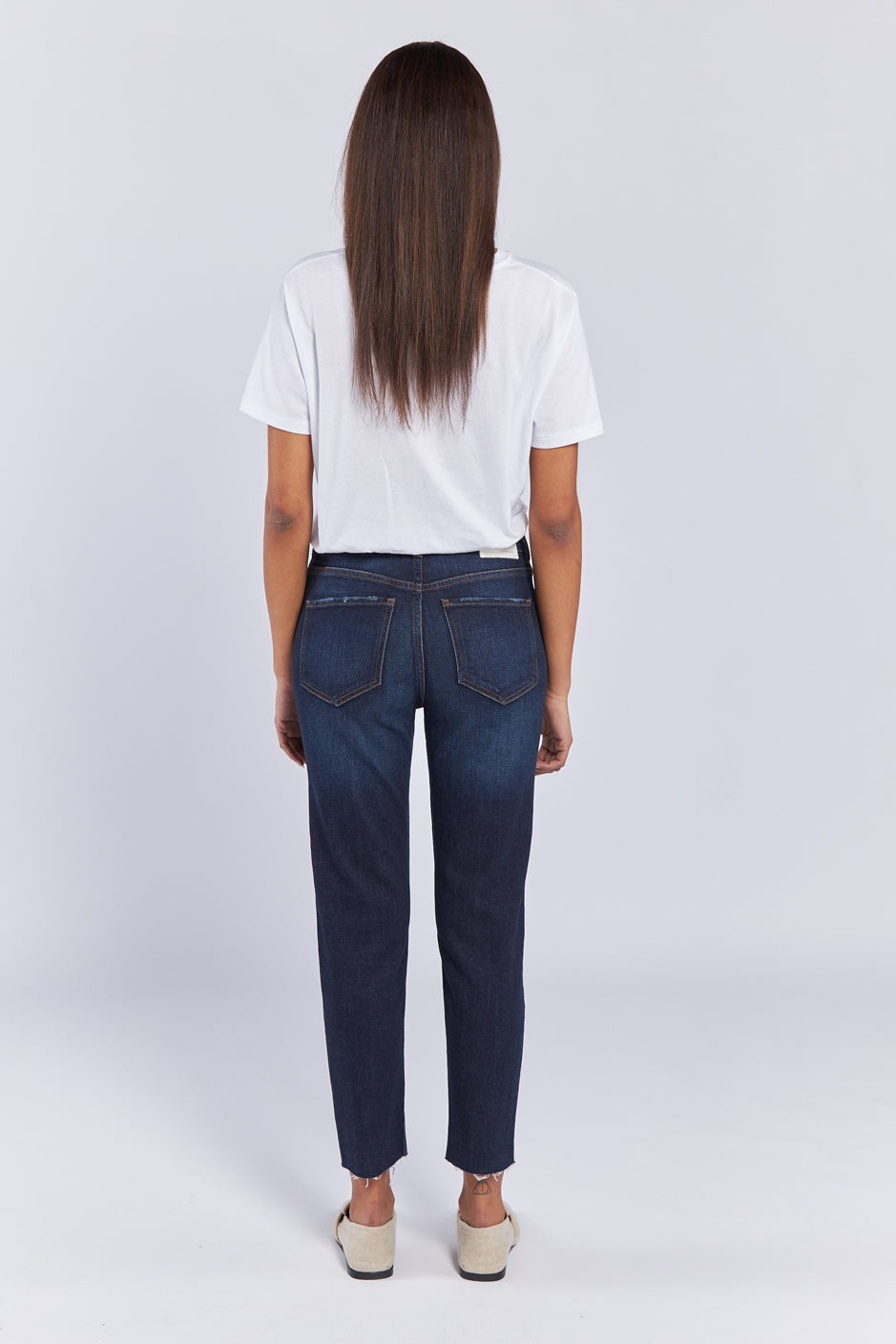 Color 1030 - 3 - GGW06140_Back.jpg