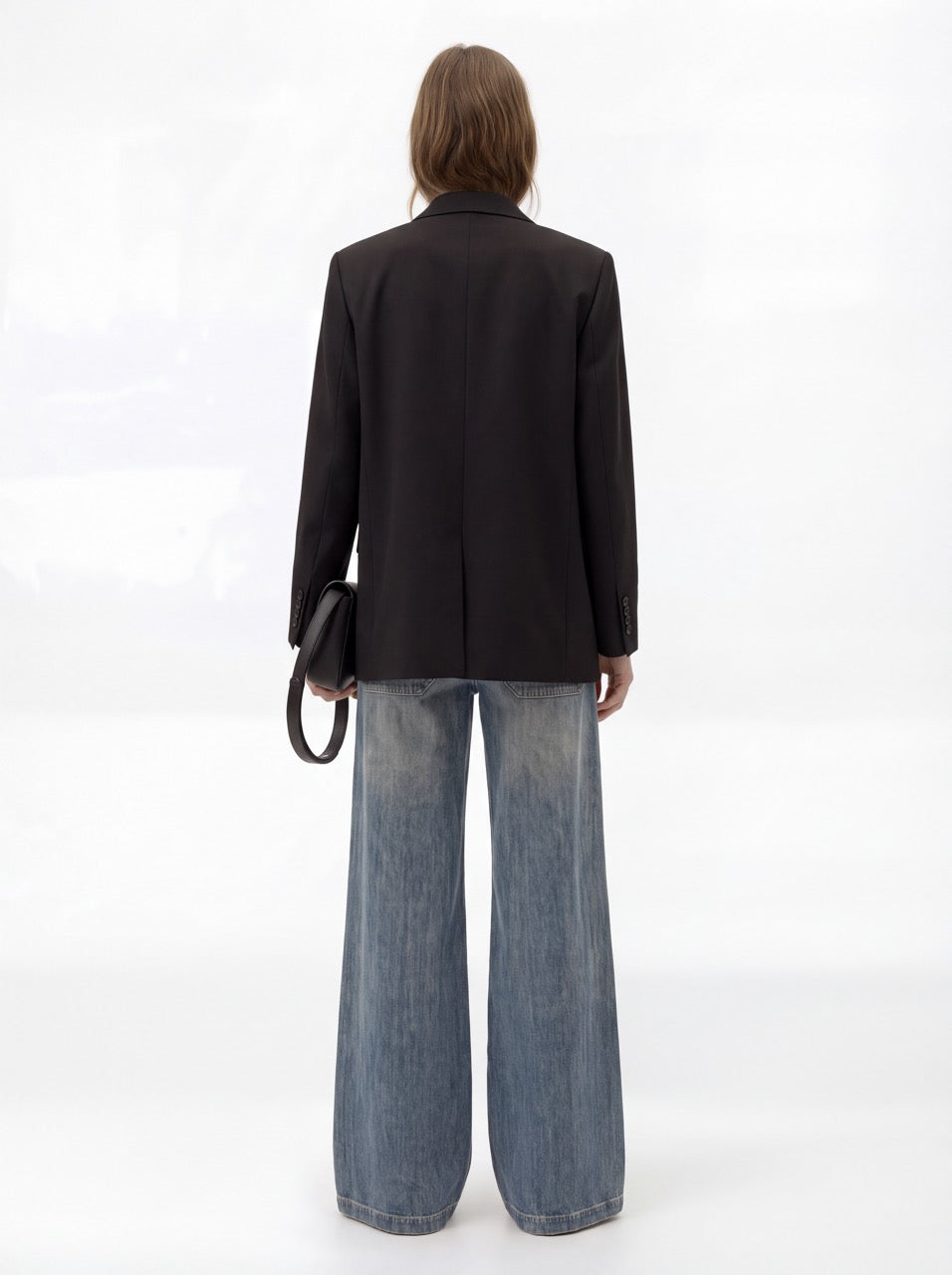 LUISENPARK | NEW PALAZZO | VINTAGEBLUE