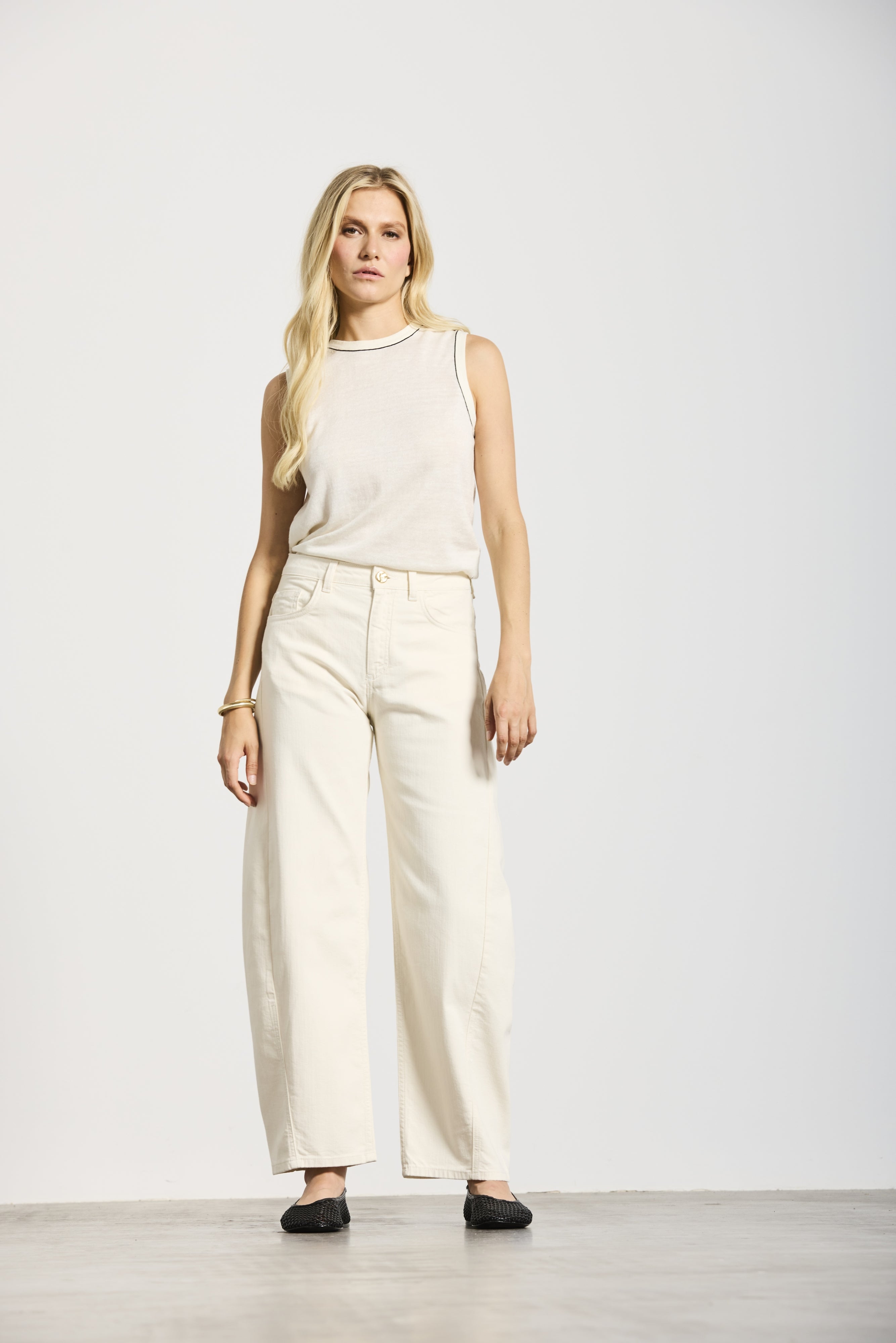 KUNSTHALLE | BALLOON | SAND