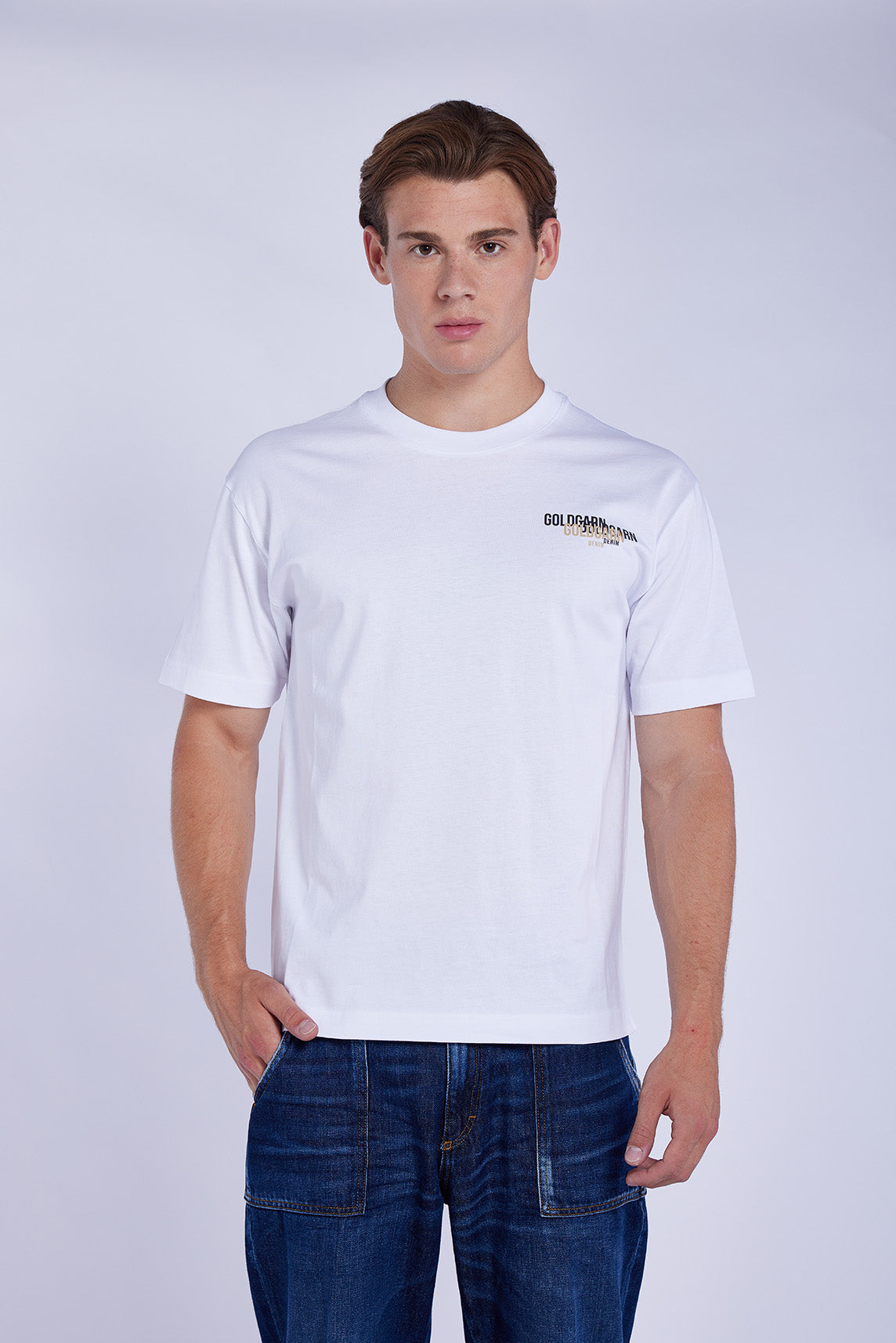 Color 1000 - 1 - 22_07_05__GG_Basic_shirt_weiss 1.jpg