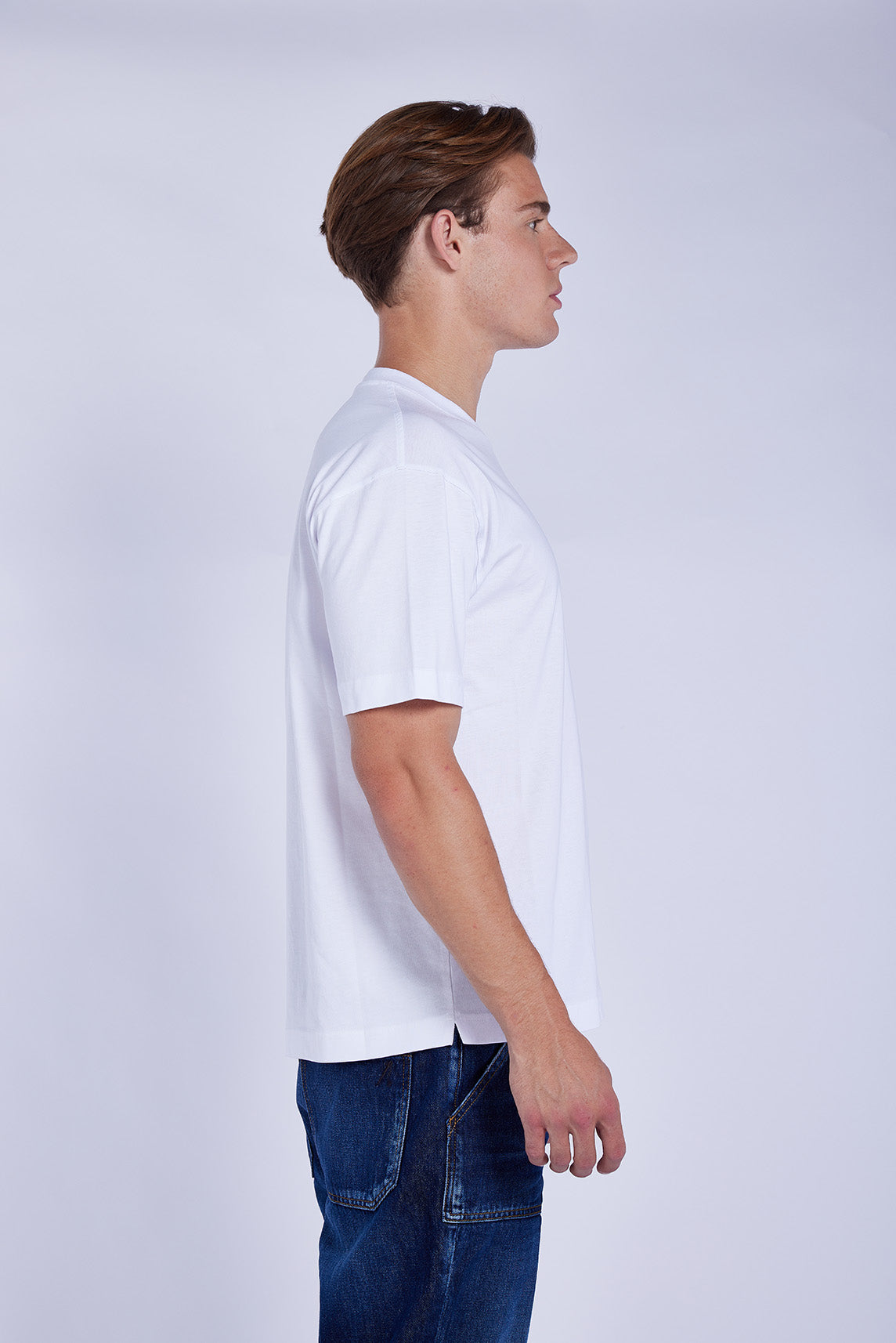 Color 1000 - 2 - 22_07_05__GG_Basic_shirt_weiss 3.jpg