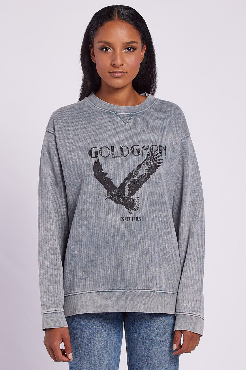 Color 1080 - 1 - GGE01430_grey_front.jpg