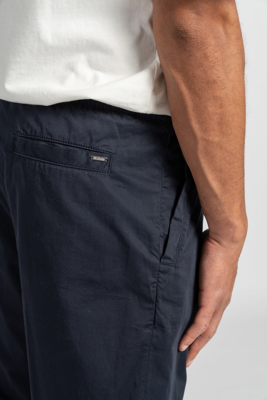 NEW PAPI | LOOSE CROPPED | BEIGE