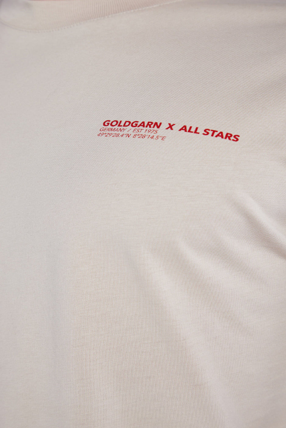 Color 1150 - 3 - GGU02300_beige_3.jpg