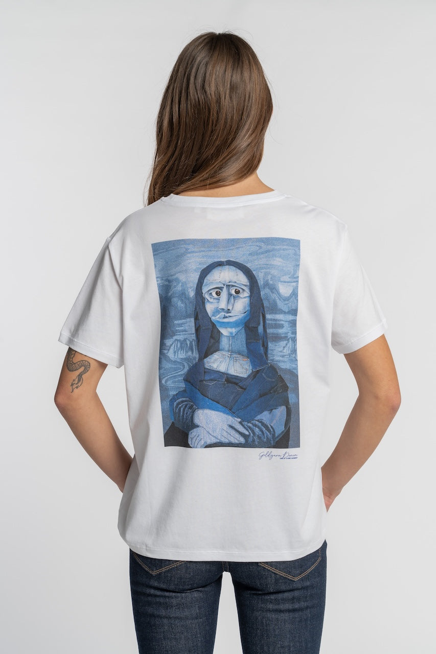 Color 1000 - 1 - GGW mona lisa 024.jpg