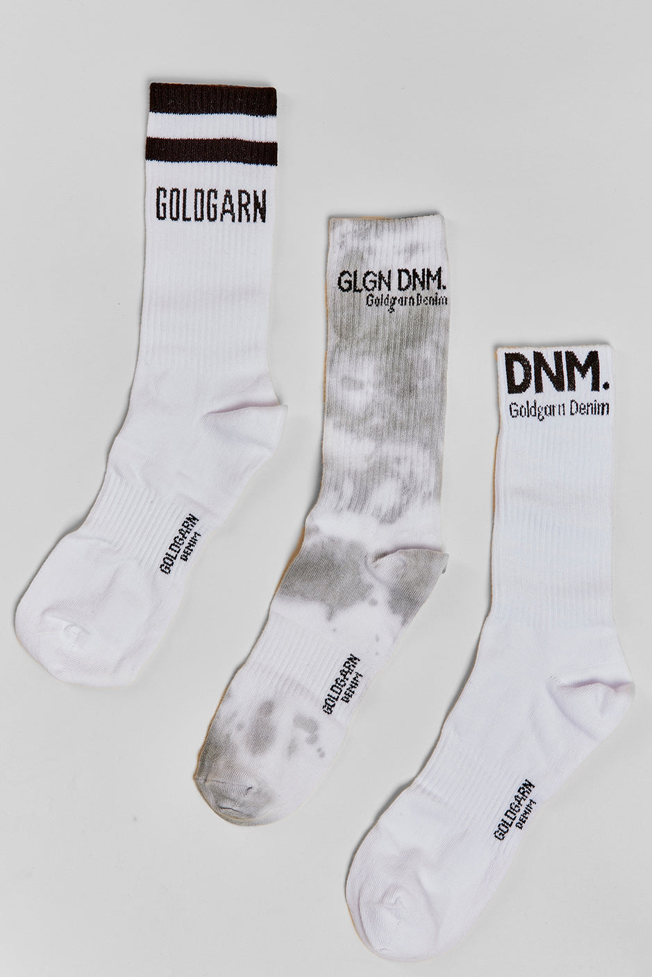 Color 2000 - 3 - GG_Socken_ 45.jpg